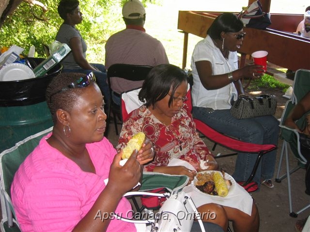 Picnic 099.jpg